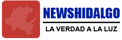 News Hidalgo
