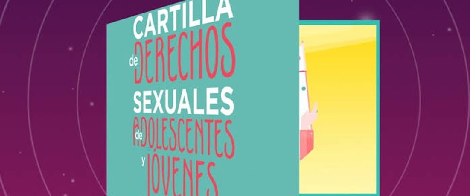 Derechos Sexuales y Reproductivos de Adolescentes y Jóvenes – NEWSHIDALGO