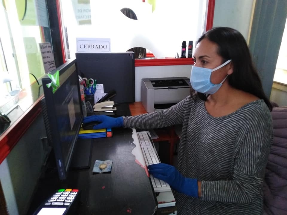 Se despide alcaldesa de Santiago Tulantepec – News Hidalgo