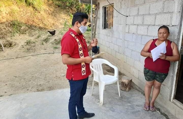 Candidato propone construir Mercado de Flores en la Huasteca – NEWSHIDALGO Candidato propone construir Mercado de Flores en la Huasteca – NEWSHIDALGO