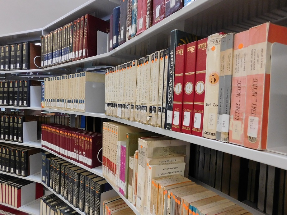 Biblioteca Digital UAEH, una herramienta fundamental en el aprendizaje