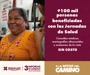 Jornadas de la salud