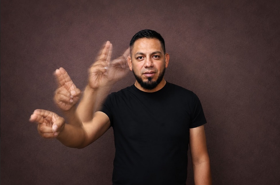 Mexican Sign Language Opens the Way Towards Inclusion in Hidalgo
